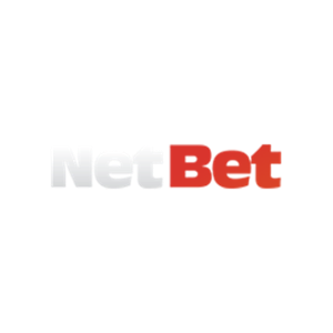 NetBet  IT 500x500_white